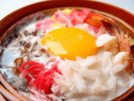 【日帰り昼食】&ldquo;選べる&rdquo;お寿司らんち♪