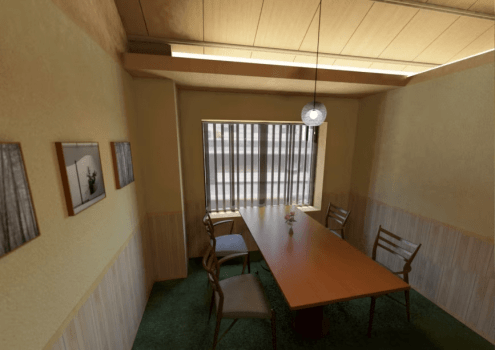 【お一人様20,000円OFF】姉妹館「櫻明荘-OUMEISO-」開業記念セールプラン 【お一人様20,000円OFF】姉妹館「櫻明荘-OUMEISO-」開業記念セールプラン