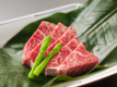 Hida Beef-Centric (Assortment of Hida Beef Dishes) Meal Package