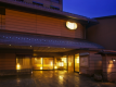 Two-Night Stay or Longer