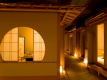 Hida Beef-Centric (Assortment of Hida Beef Dishes) Meal Package