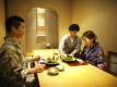 Two-Night Stay or Longer