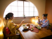 Hida Beef-Centric (Assortment of Hida Beef Dishes) Meal Package