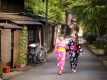 Two-Night Stay or Longer