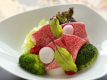 Hida Beef-Centric (Assortment of Hida Beef Dishes) Meal Package