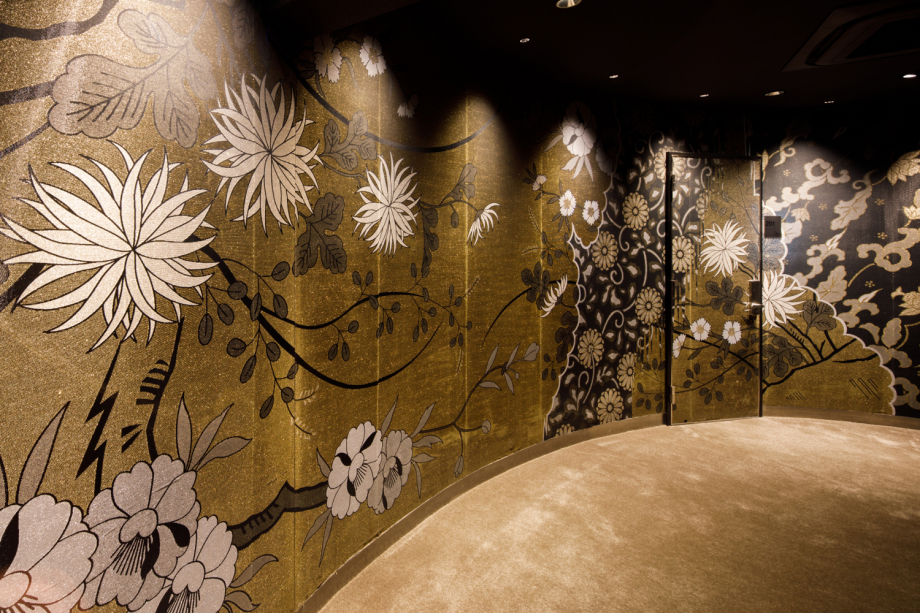 Only for limited days ! GOOD STAY PLAN with Special Japanese Breakfast  [ Executive Suite Room ] No-Smoking / HP limited