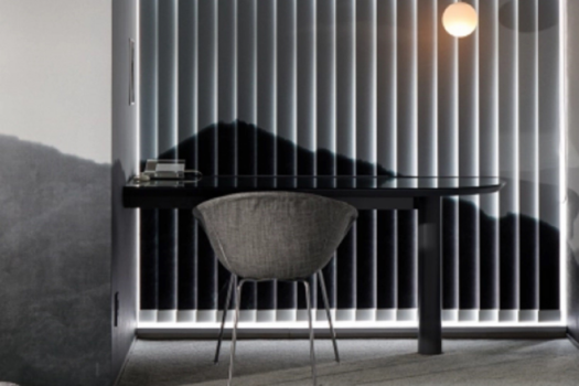 【部屋指定・朝食付き】202　中山英之 　Hideyuki Nakayama　Exective Suite Room 72㎡/ DOUBLE or TWIN