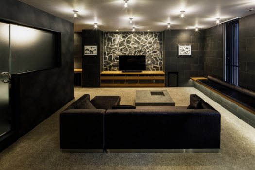 No.304 (68sqm)
