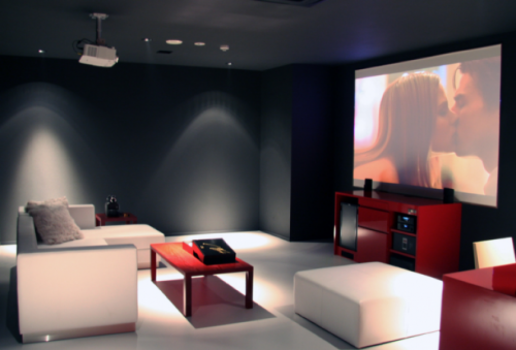 【部屋指定・朝食付き】201　斉藤上太郎 　JOTARO SAITO　Exective Suite Room 78㎡/ DOUBLE or TWIN