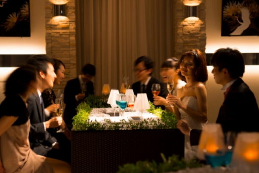素泊り　KYOTO STAY プラン