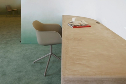 【部屋指定・朝食付き】401　都島有美  Yumi Tsushima/Kubo Tsushima Architects　Suite Room 62㎡/ DOUBLE or TWIN