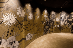 Only for limited days ! GOOD STAY PLAN with Special Japanese Breakfast  [ Executive Suite Room ] No-Smoking / HP limited