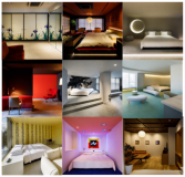 SCREEN GOOD STAY PLAN [  HP limited ] No-Smoking