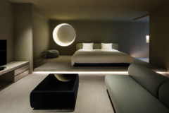 No.103 (59sqm) No.103 (59sqm)