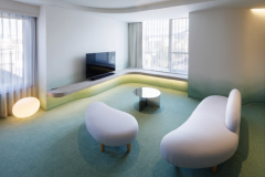 No.401 (61sqm) No.401 (61sqm)