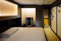 [ Designer's Room ] No-Smoking