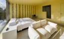 [ Designer's Room ] No-Smoking