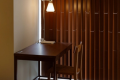 【Room　Designation/Breakfast included】303　 Kan Sano　Semi Suite Room 45㎡/ DOUBLE or TWIN