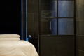 【Room　Designation/ Breakfast included】304　HARE DESIGN 　Suite Room 68㎡ / DOUBLE or TWIN