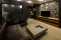 【Room　Designation/ Breakfast included】304　HARE DESIGN 　Suite Room 68㎡ / DOUBLE or TWIN