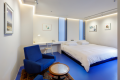Room.＃403 haru.  Designer's Room 38平米