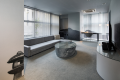 [ Executive Suite Room ] No-Smoking