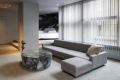 [ Executive Suite Room ] No-Smoking