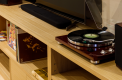 【Room　Designation/Breakfast included】303　 Kan Sano　Semi Suite Room 45㎡/ DOUBLE or TWIN