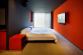 [ Executive Suite Room ] No-Smoking