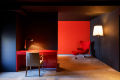 [ Executive Suite Room ] No-Smoking