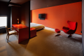 Only for limited days ! GOOD STAY PLAN with Special Japanese Breakfast  [ Executive Suite Room ] No-Smoking / HP limited
