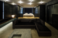 [ Executive Suite Room ] No-Smoking