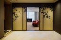 Room No.101　(Renovated October 1, 2019)