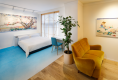 [ Designer's Room ] No-Smoking
