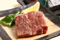 和牛ステーキ