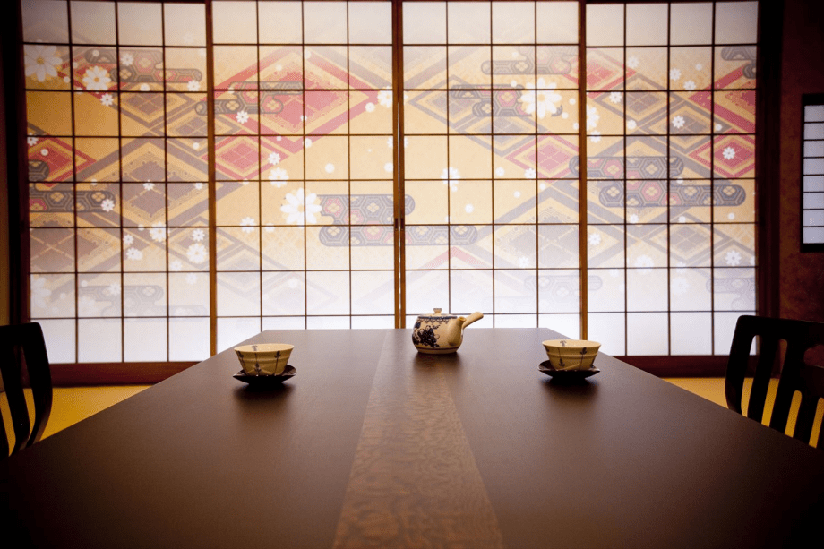 熱海温泉 湯宿一番地 プランの詳細 女のコ３人でリニューアル客室 お部屋グレードアップ 手作りデザート付き お得な女子会プラン