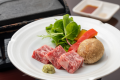 【一晚兩餐】標準方案