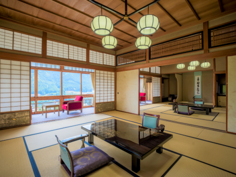 NANAE-YAE