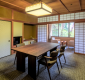 SUISEN with twin bed room SUISEN with twin bed room