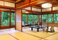 Miyama Miyama