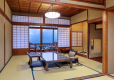 SANRAKUSO with open-air bath SANRAKUSO with open-air bath
