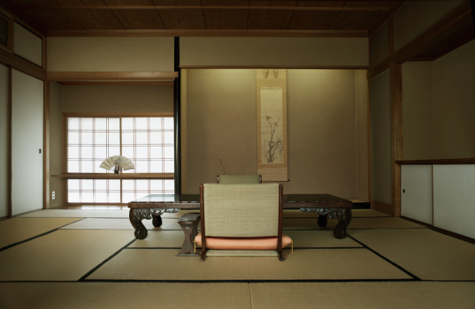 高尾(バスタブなし）