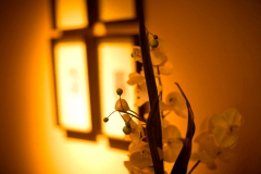 高層階フロアのお部屋を確約してご案内いたします♪