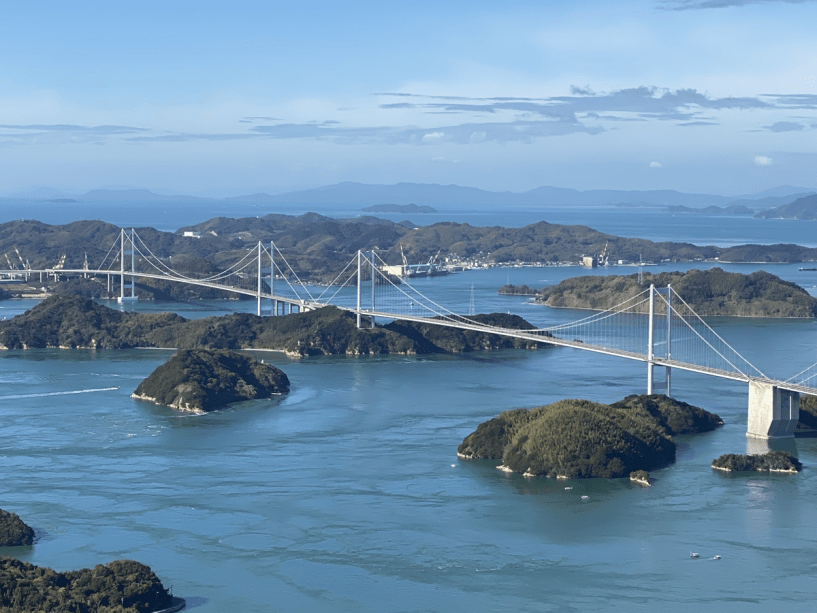 全国旅行支援対象 道後プリンスホテル あったらいいな が湧く湯宿 プランの詳細 プリンセストラベル特別企画 プレミアムバス Jalふるさと応援隊 客室乗務員 と行く そうだ冬の愛媛を満喫しよう 道後温泉 しまなみものがたり