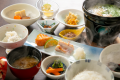 【おおいたづくし会席】「おおいた和牛」と「冠地鶏」堪能◇ペット同伴不可