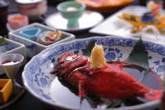 ワンランク上のお洒落な【露天風呂付客室】宿泊スタイル “先着2組” ワンランク上のお洒落な【露天風呂付客室】宿泊スタイル “先着2組”