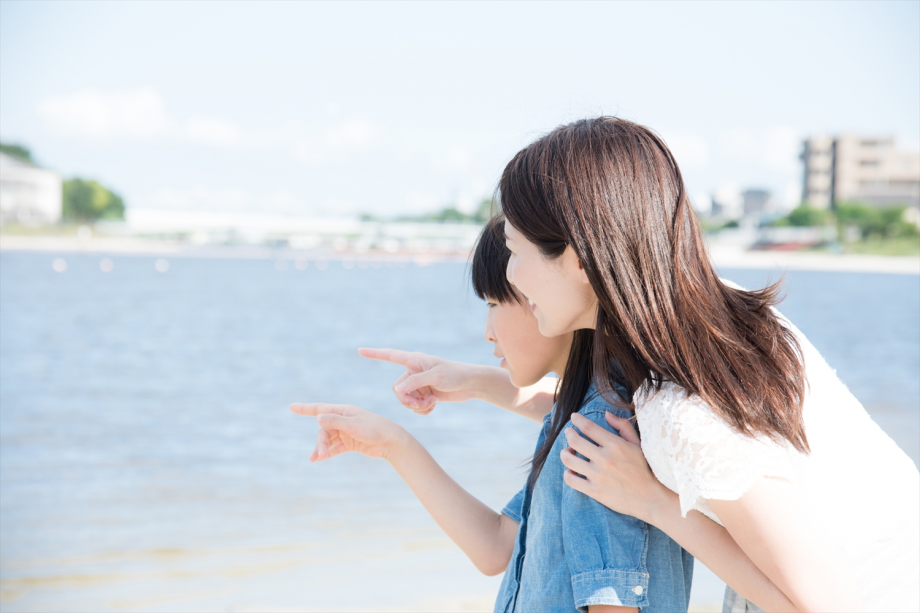 【母子・父子旅行応援】海の幸バイキングとプール・スパ☆お子様と一緒に思いで作り♪●1泊2食付【ECOプロ】 【母子・父子旅行応援】海の幸バイキングとプール・スパ☆お子様と一緒に思いで作り♪●1泊2食付【ECOプロ】