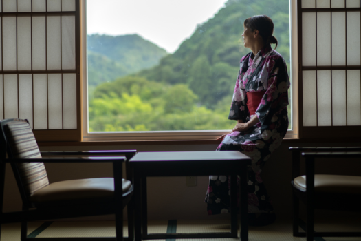【まだ間に合う・お得な夏の予約】～ふくしま素材にこだわったコース料理～猪苗代・会津観光にも最適な立地
