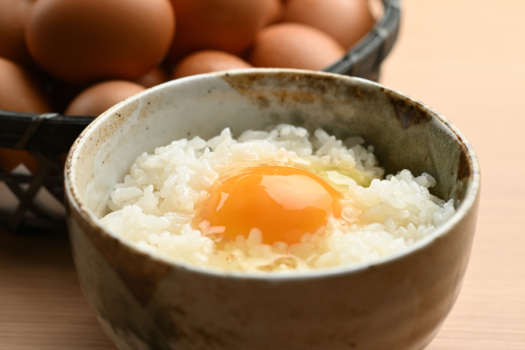 【1泊朝食付】～朝の始まりはふくしまのこだわりがたくさんの朝食を～　最寄り駅徒歩3分の駅チカ温泉旅館