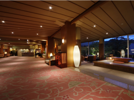 6名様以上で予約可能【個室で宴会プラン-栄- ～宴会料理スタンダード～】　麓山高原豚の寄せ鍋や常磐もの鮮魚など楽しめる　16,500円～